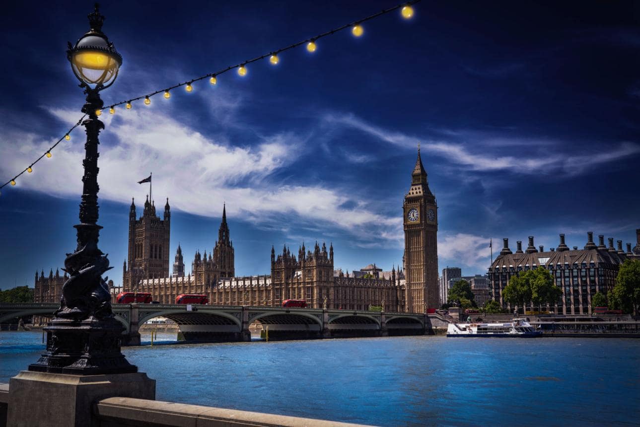 United Kingdom